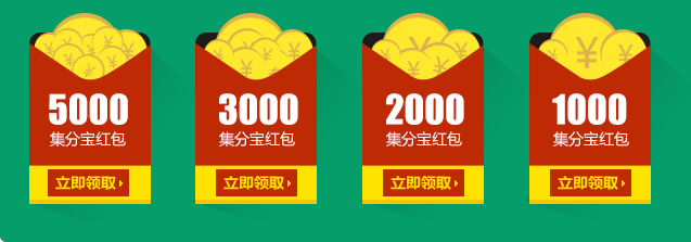 下单返利,易购红包,飞飞优惠券,三重优惠一起享,妈妈再也不怕我没